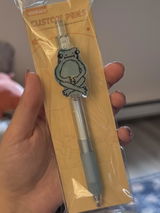 Brooke G. review photo