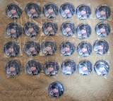 MP09 review photo