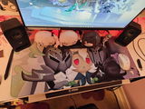 Ainsley R. review photo