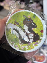 Alix review photo