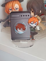 Krisztina H. review photo