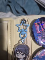 Wyoming review photo