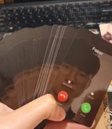 J.N. review photo