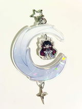 Fairy review photo