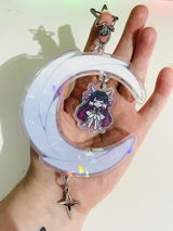 Fairy review photo