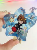 Fairy review photo
