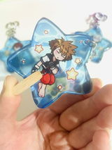 Fairy review photo