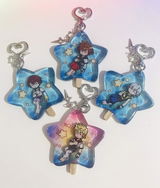 Fairy review photo