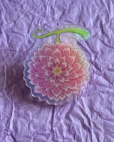 Esztella F. review photo