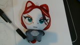 Jin &. review photo