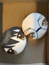 Kenya R.C. review photo