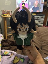 Bree S. review photo