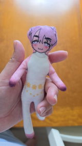 Samisbored review photo