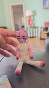 Samisbored review photo