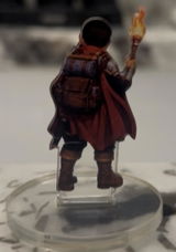 Ryan J. review photo