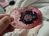 Anon review photo