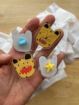 Silvana F. review photo