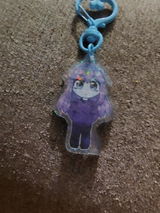 olivia review photo