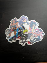 Sierra S. review photo