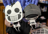 Fox review photo