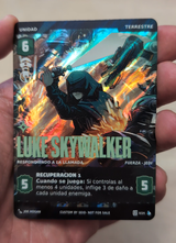 Sergio Z.E. review photo