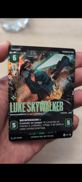 Sergio Z.E. review photo