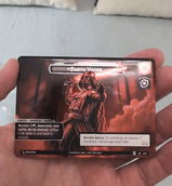 Sergio Z.E. review photo