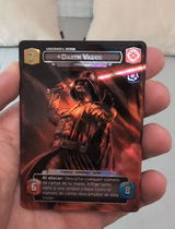 Sergio Z.E. review photo