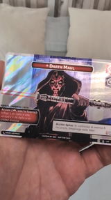 Sergio Z.E. review photo