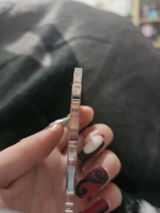 Anon review photo