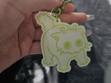 Anon review photo