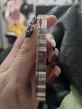 Anon review photo