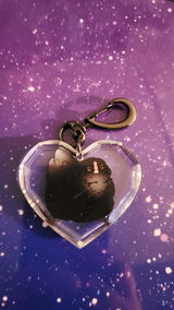 Starla S. review photo
