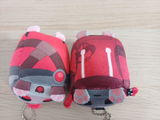O. review photo