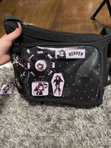 Tiegan B. review photo