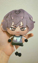 Jay T. review photo