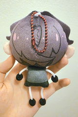 Jay T. review photo