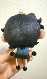 Jay T. review photo