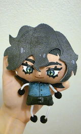 Jay T. review photo