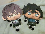 Jay T. review photo