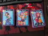 Alexander P. review photo