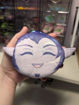 Riley E. review photo