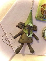 hobdonk review photo