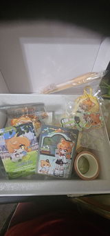 Gerardo R. review photo