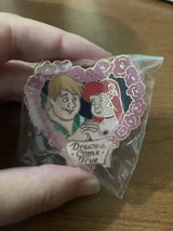 Grace S. review photo
