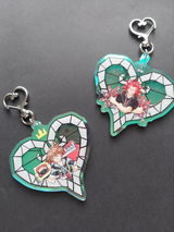 DanitaSArtCorner review photo