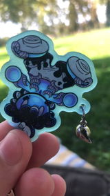 J. review photo