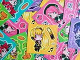 Liv R. review photo