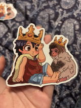 copperbeanarts review photo