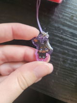 Tlh'jii G. review photo